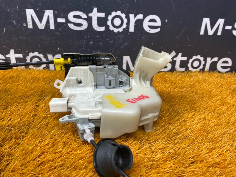 замок двери, 1000 рублей, Красноярск