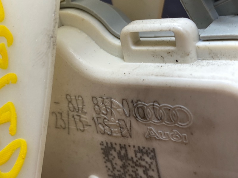 замок двери, 1000 рублей, Красноярск