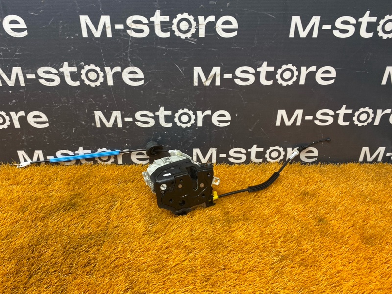 замок двери, 900 рублей, Красноярск