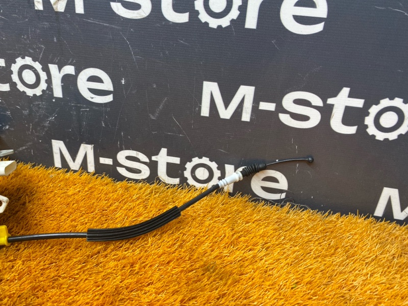 замок двери, 900 рублей, Красноярск