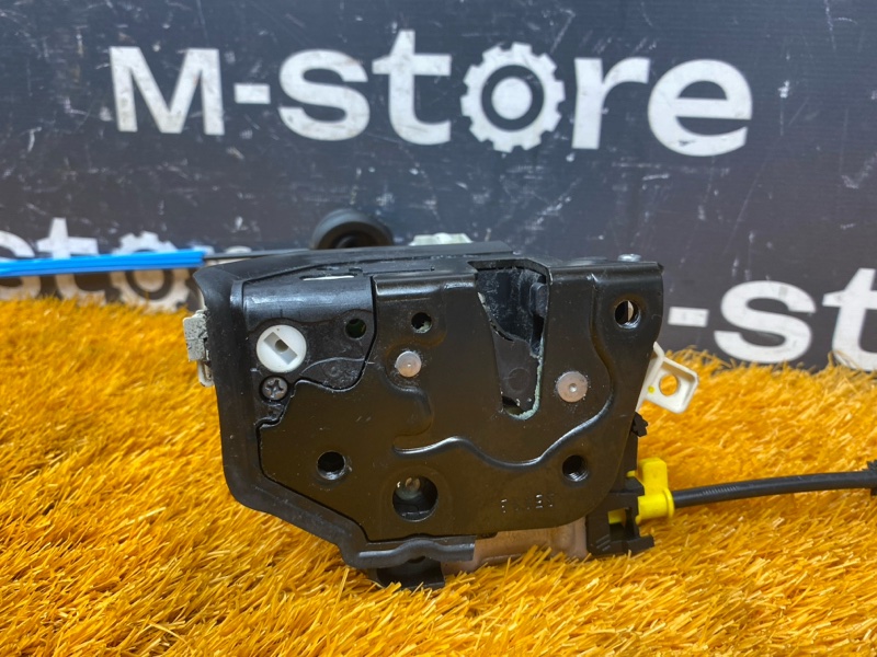 замок двери, 900 рублей, Красноярск