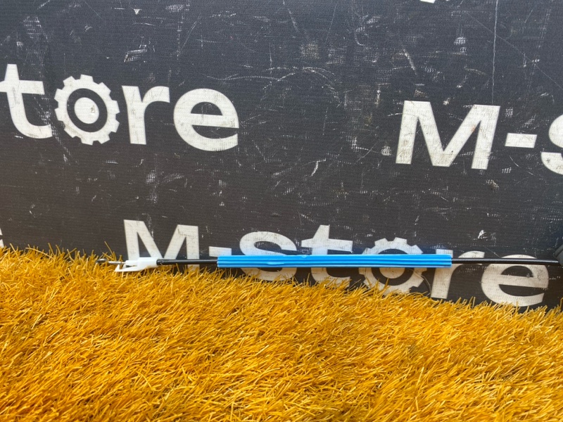 замок двери, 900 рублей, Красноярск