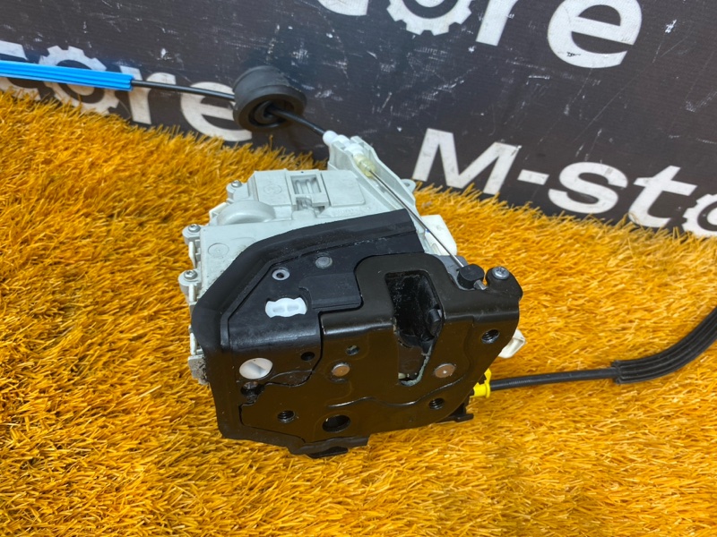 замок двери, 900 рублей, Красноярск