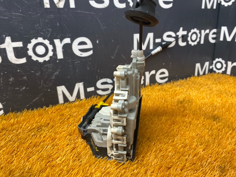 замок двери, 900 рублей, Красноярск