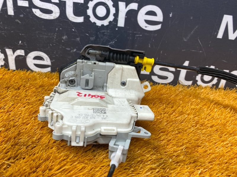 замок двери, 900 рублей, Красноярск