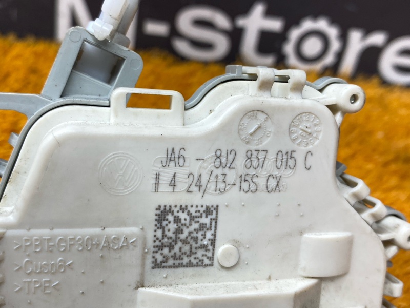 замок двери, 900 рублей, Красноярск