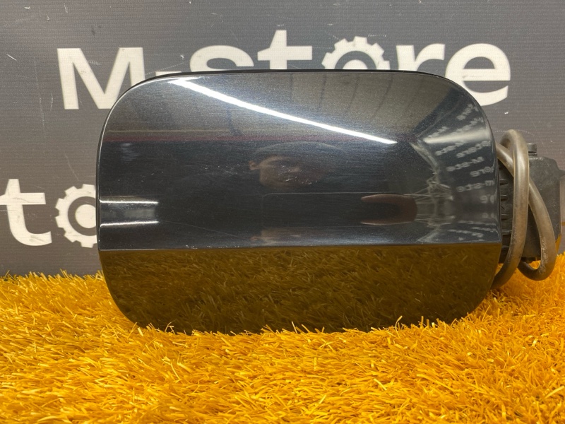 лючок бензобака, 500 рублей, Красноярск