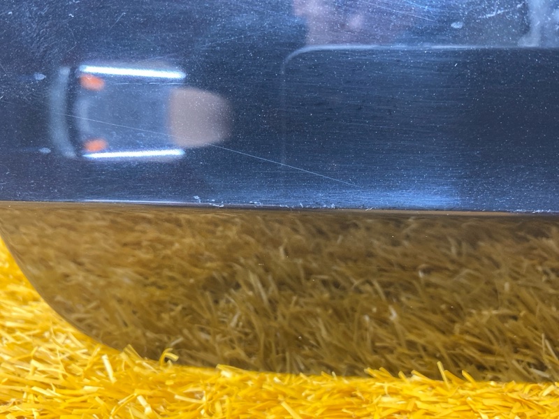 лючок бензобака, 500 рублей, Красноярск