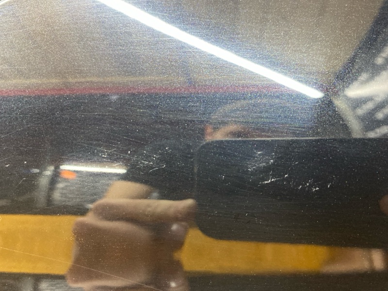 лючок бензобака, 500 рублей, Красноярск