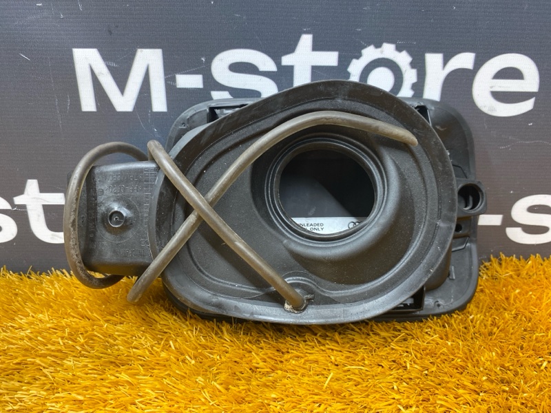 лючок бензобака, 500 рублей, Красноярск