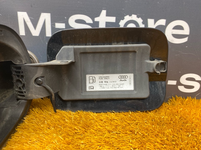 лючок бензобака, 500 рублей, Красноярск