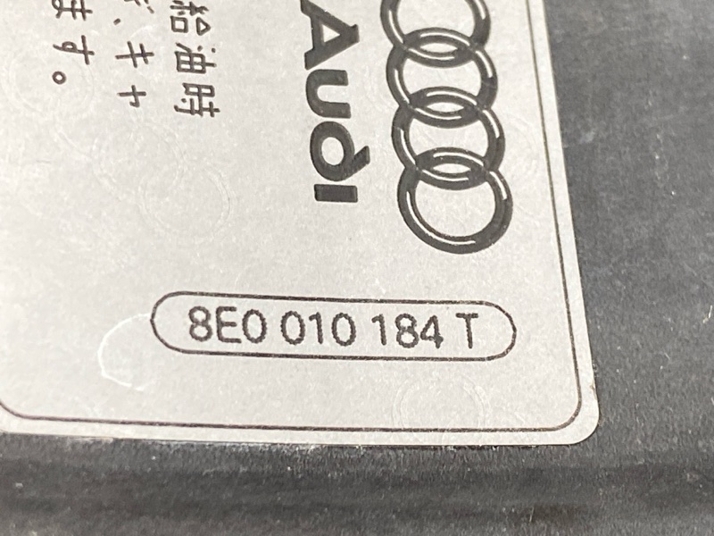 лючок бензобака, 500 рублей, Красноярск