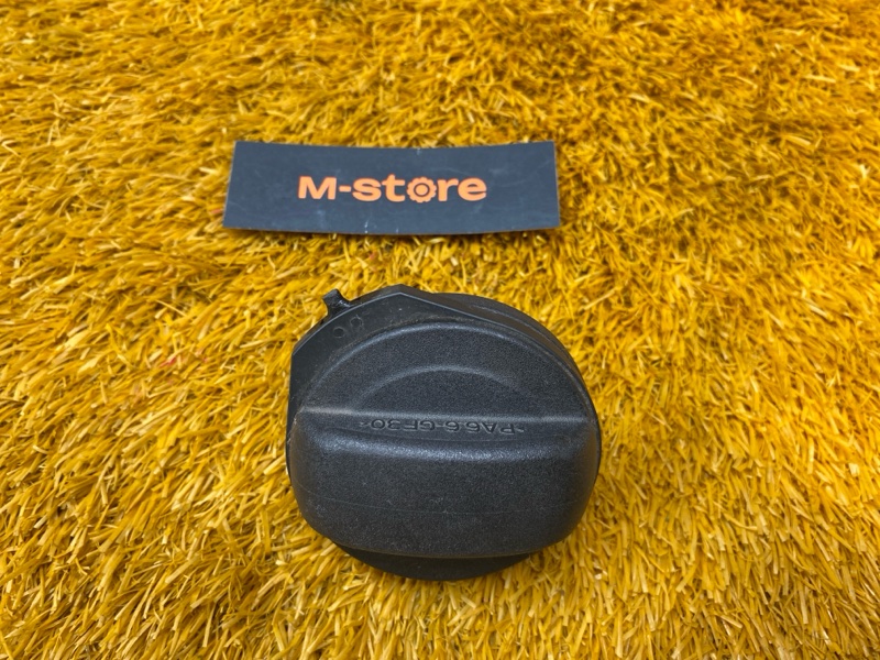 крышка топливного бака, 350 рублей, Красноярск