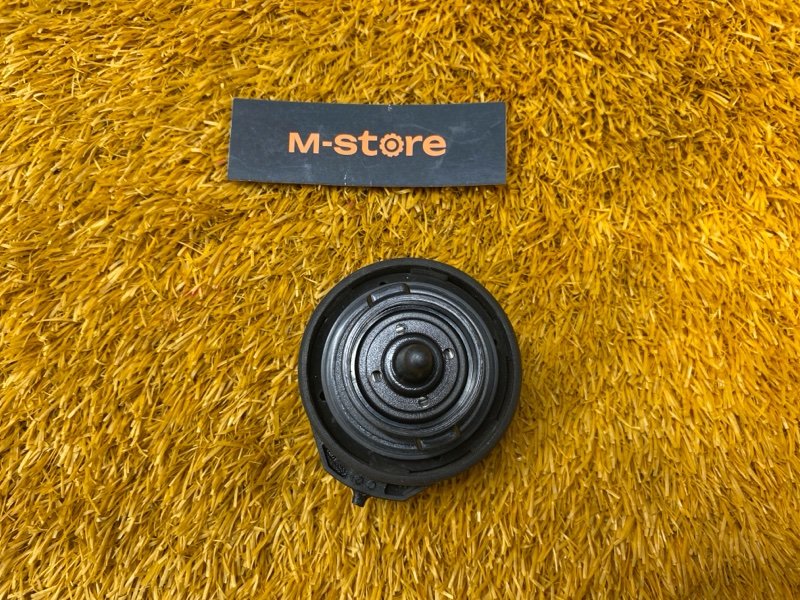 крышка топливного бака, 350 рублей, Красноярск