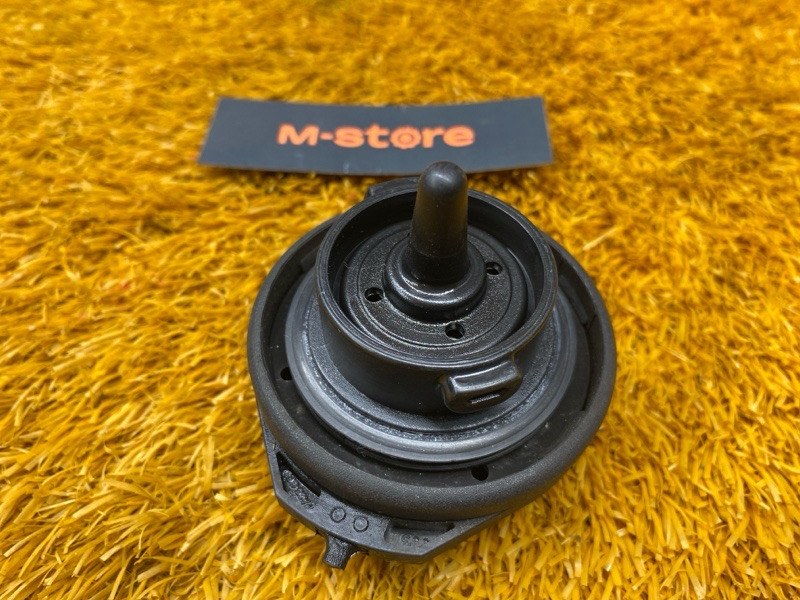 крышка топливного бака, 350 рублей, Красноярск