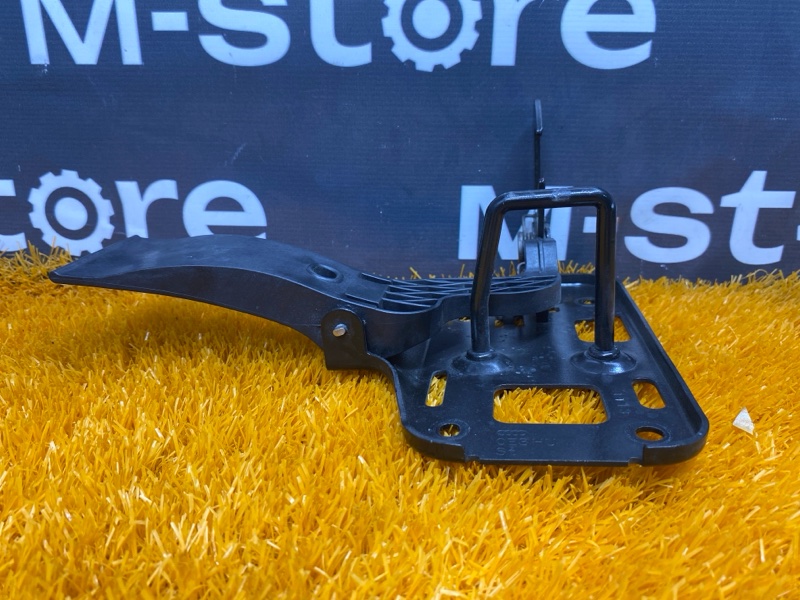 замок капота, 500 рублей, Красноярск