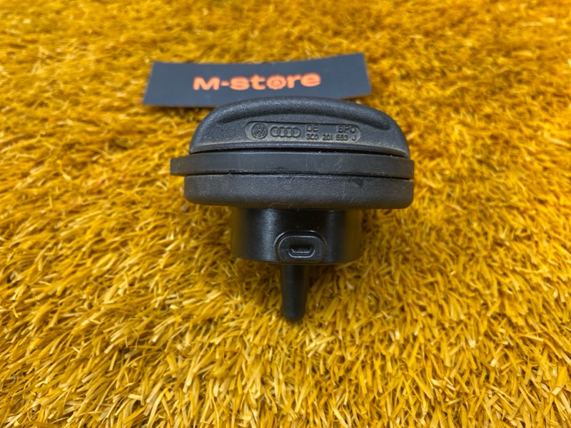 крышка топливного бака, 350 рублей, Красноярск