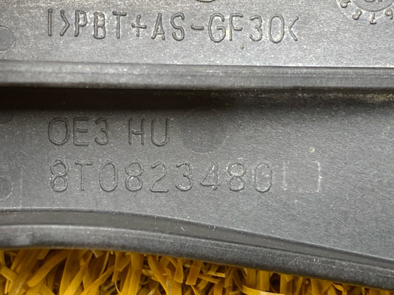 замок капота, 500 рублей, Красноярск