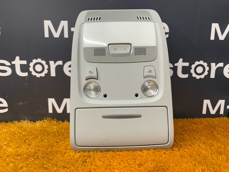 плафон освещения, 1000 рублей, Красноярск