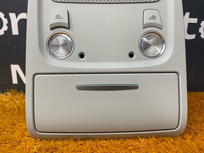 плафон освещения, 1000 рублей, Красноярск