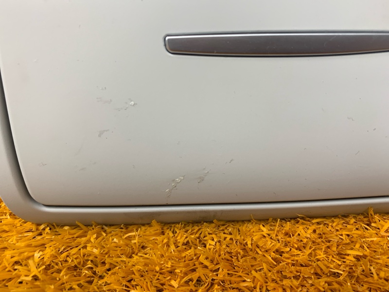 плафон освещения, 1000 рублей, Красноярск