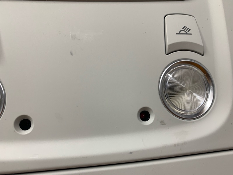 плафон освещения, 1000 рублей, Красноярск