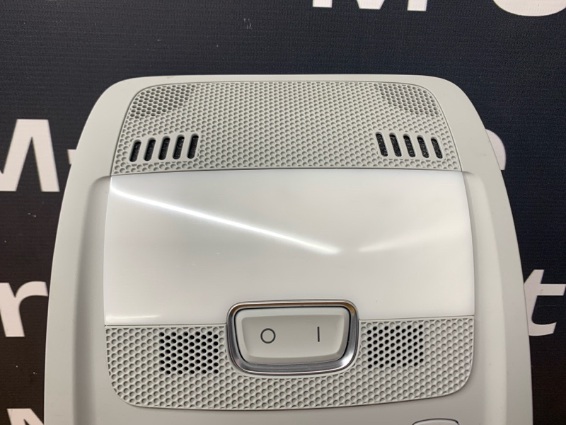 плафон освещения, 1000 рублей, Красноярск