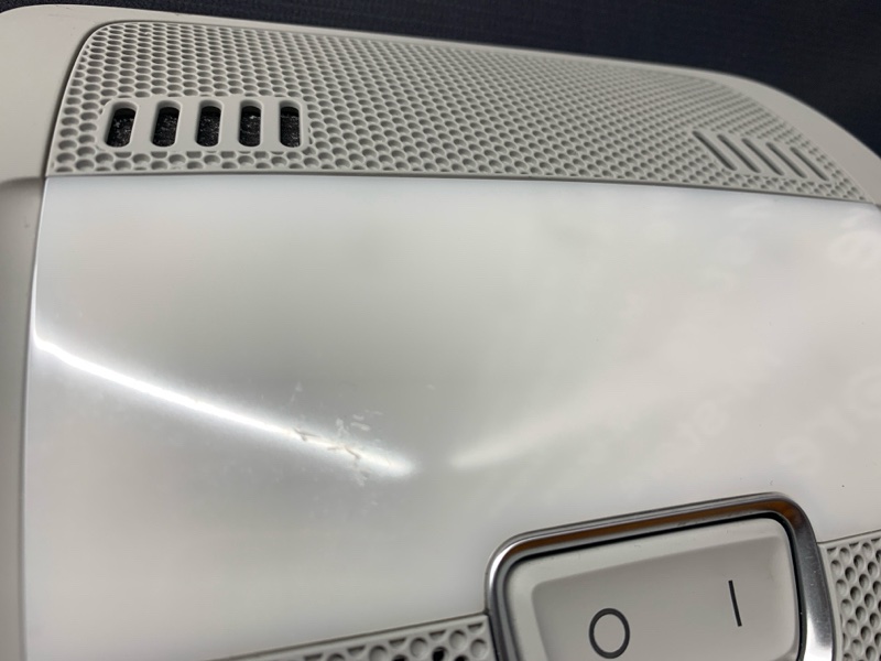 плафон освещения, 1000 рублей, Красноярск