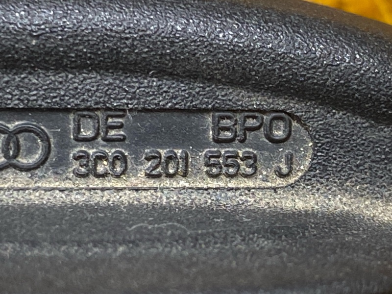 крышка топливного бака, 350 рублей, Красноярск