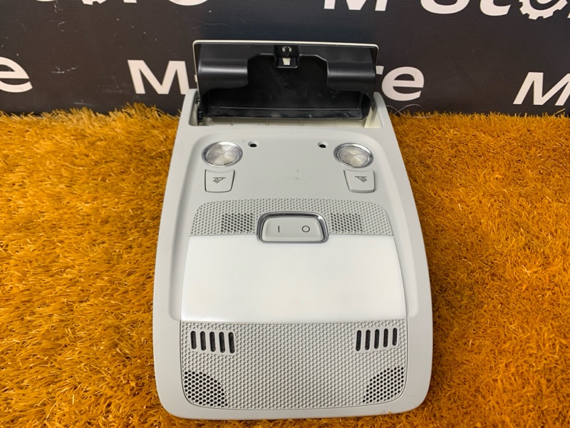 плафон освещения, 1000 рублей, Красноярск