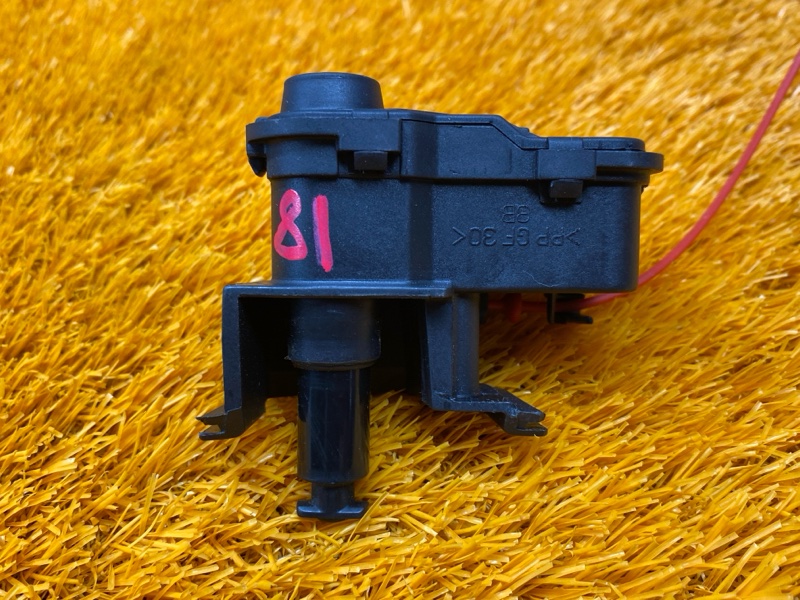 Замок лючка бензобака, 1200 рублей, Красноярск