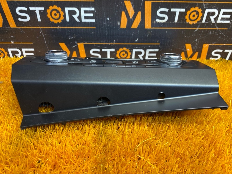 блок управления климат-контролем, 1000 рублей, Красноярск