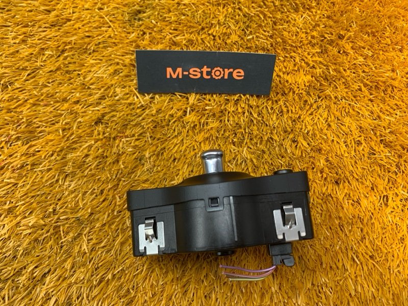 Переключатель света фар, 500 рублей, Красноярск