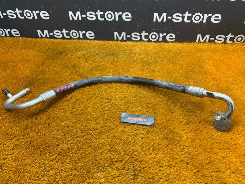 трубка кондиционера, 2000 рублей, Красноярск