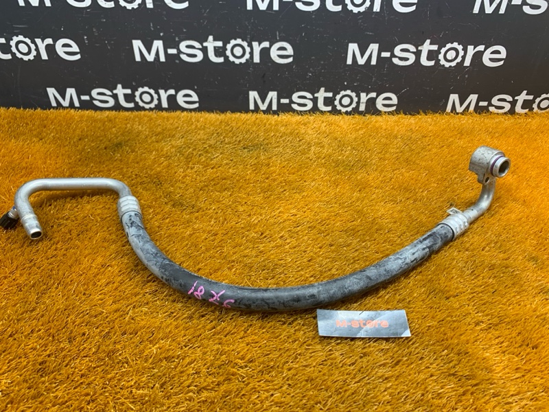 трубка кондиционера, 2000 рублей, Красноярск