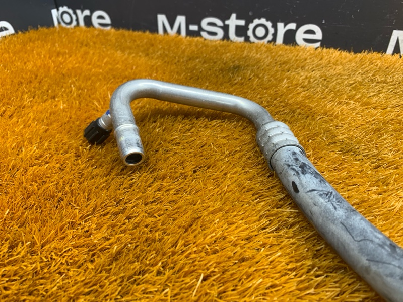 трубка кондиционера, 2000 рублей, Красноярск