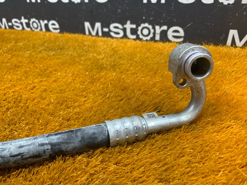 трубка кондиционера, 2000 рублей, Красноярск