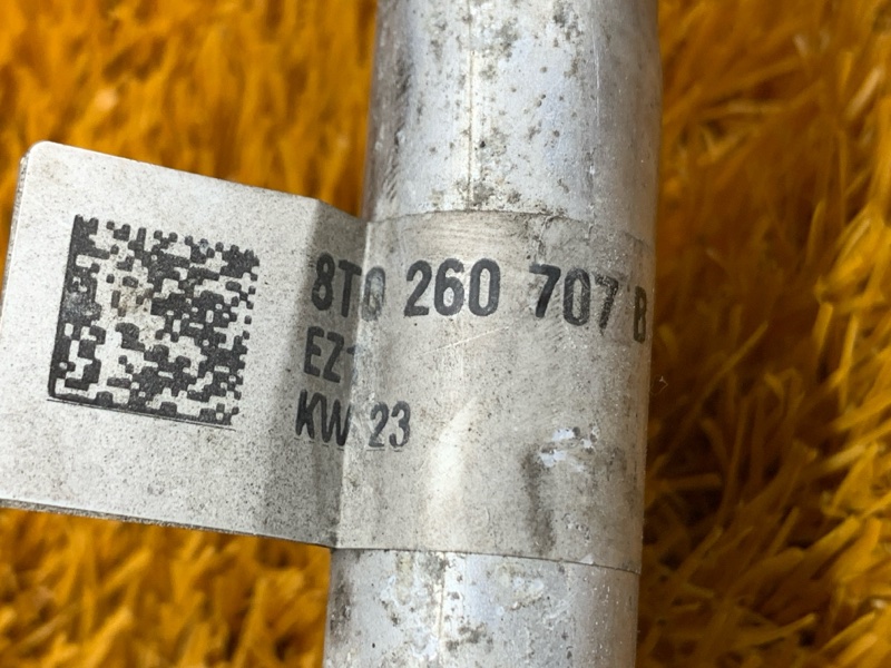 трубка кондиционера, 2000 рублей, Красноярск