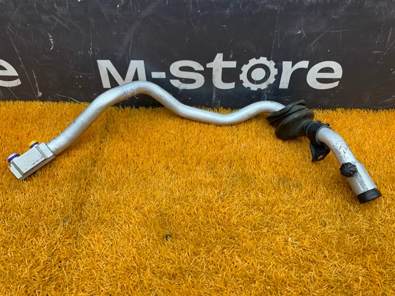 трубка кондиционера, 2000 рублей, Красноярск