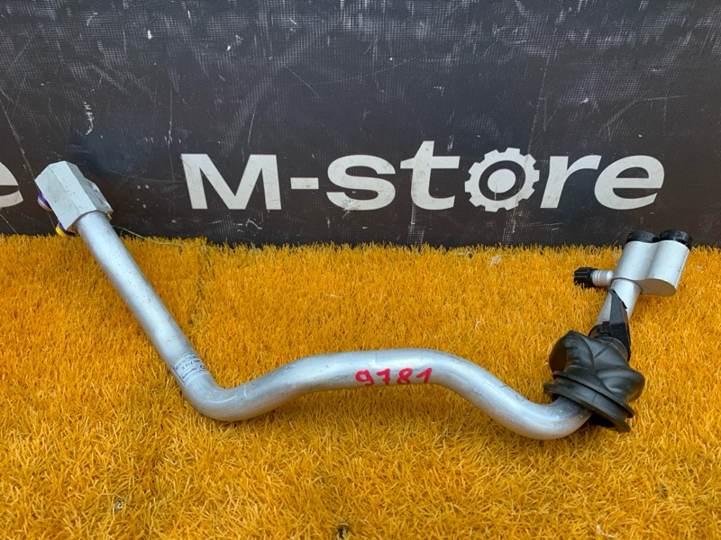 трубка кондиционера, 2000 рублей, Красноярск