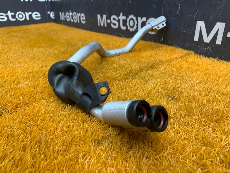 трубка кондиционера, 2000 рублей, Красноярск