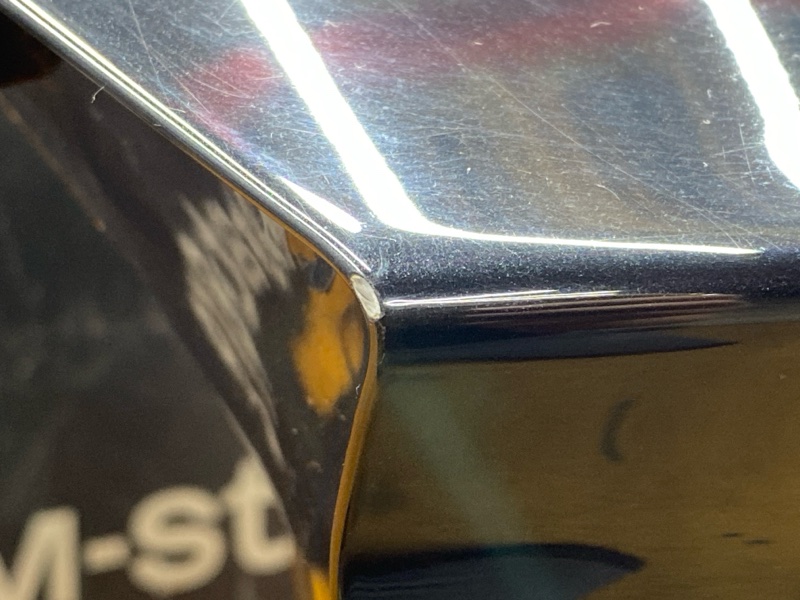 Крышка (дверь) багажника, 10000 рублей, Красноярск