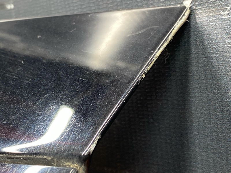 Крышка (дверь) багажника, 10000 рублей, Красноярск