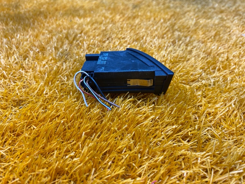 Кнопка аварийной сигнализации, 300 рублей, Красноярск