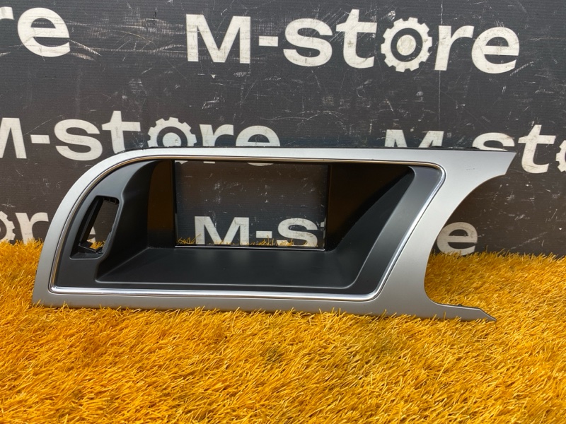 накладка на торпеду, 300 рублей, Красноярск