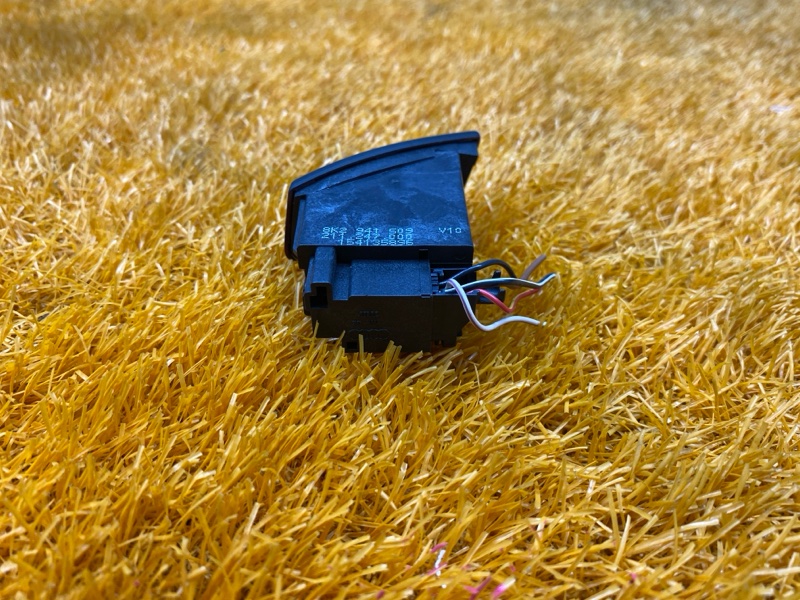 Кнопка аварийной сигнализации, 300 рублей, Красноярск