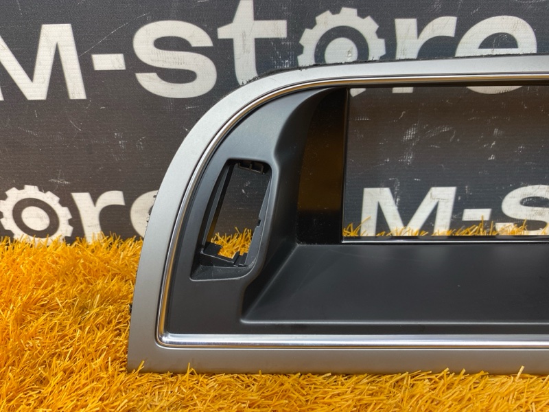 накладка на торпеду, 300 рублей, Красноярск