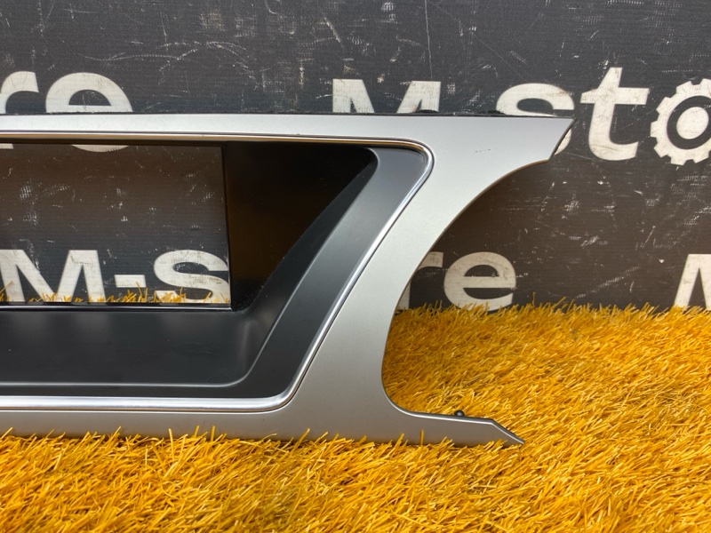 накладка на торпеду, 300 рублей, Красноярск