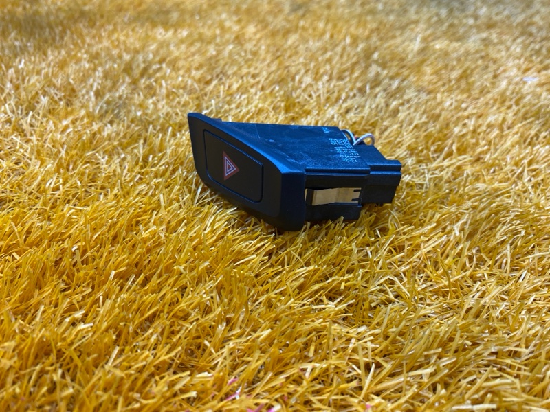 Кнопка аварийной сигнализации, 300 рублей, Красноярск