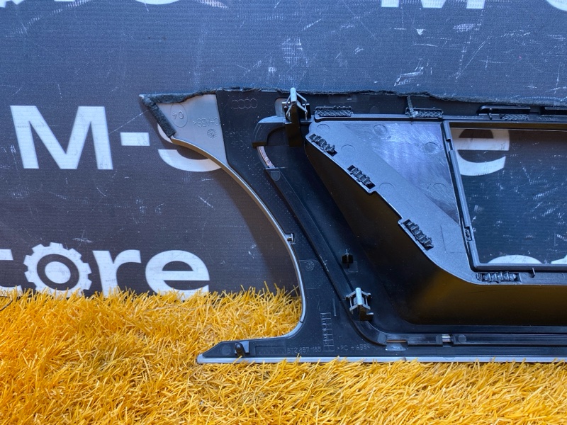 накладка на торпеду, 300 рублей, Красноярск